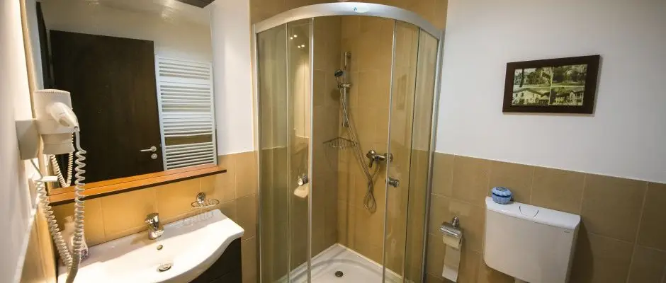 Viktor Wine- and Guesthouse Balatonmariafurdo