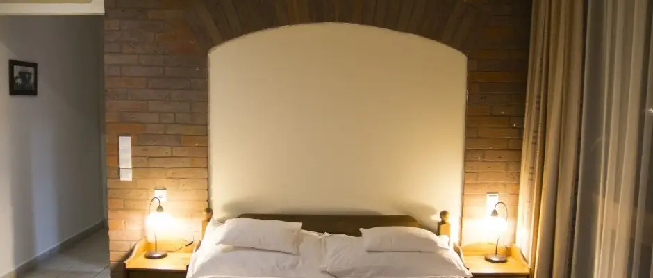 Viktor Wine- and Guesthouse Balatonmariafurdo