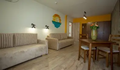 Viktor Wine- and Guesthouse Balatonmariafurdo