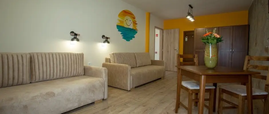 Viktor Wine- and Guesthouse Balatonmariafurdo