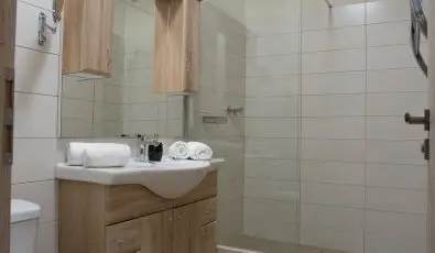 Viktor Wine- and Guesthouse Balatonmariafurdo