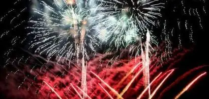 Villa Lotus Zalakaros Zalakaros - Sonderangebote für Silvester in Ungarn Villa Lotus Zalakaros Zalakaros - Sonderangebote für Silvester in Ungarn