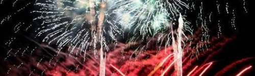 Villa Lotus Zalakaros