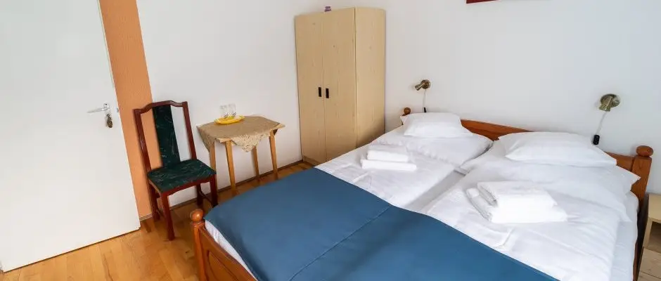 Villa Lotus Zalakaros