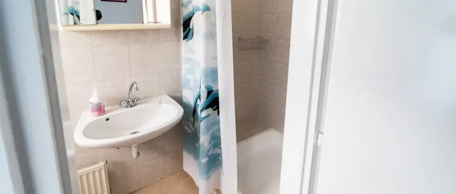 Villa Lotus Zalakaros