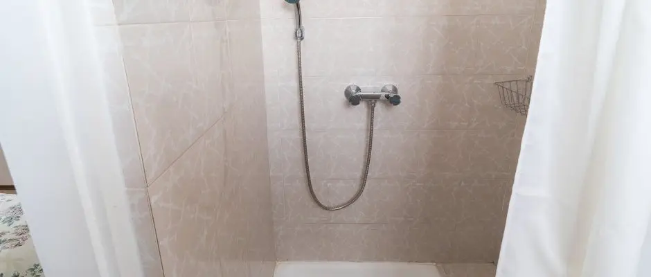 Villa Lotus Zalakaros