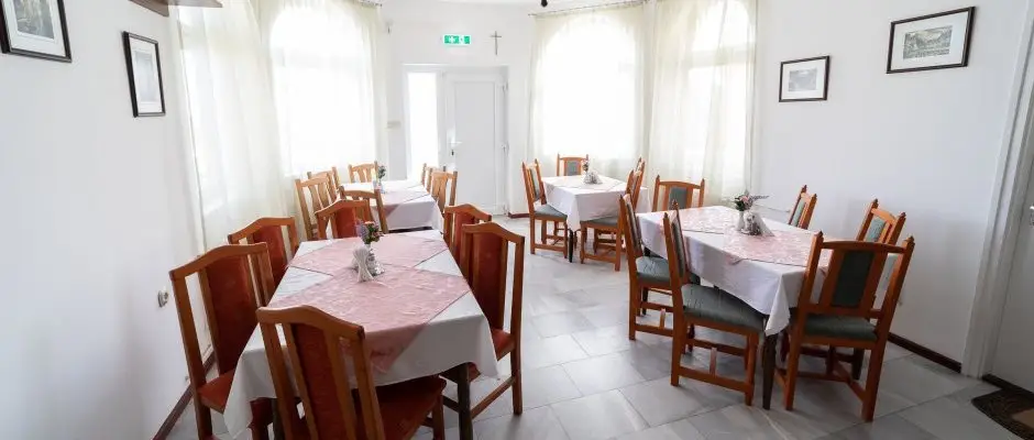 Villa Lotus Zalakaros