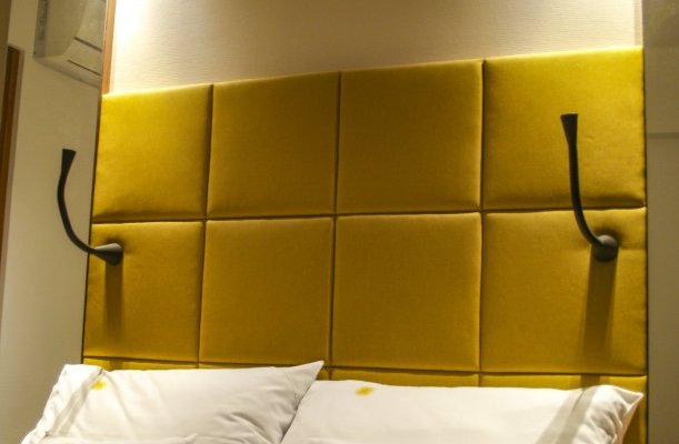 Vilagos Hotel Balatonvilagos