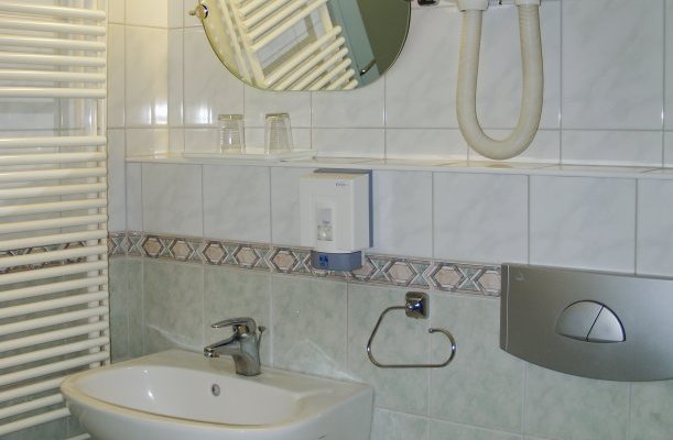 Vilagos Hotel Balatonvilagos