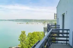 Vilagos Hotel Balatonvilgos - Nyugdjas ajnlatok