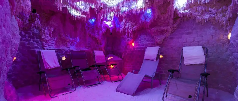 Zenit Hotel Balaton Vonyarcvashegy