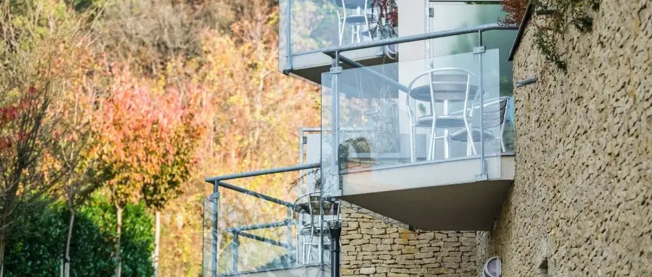 Zenit Hotel Balaton Vonyarcvashegy