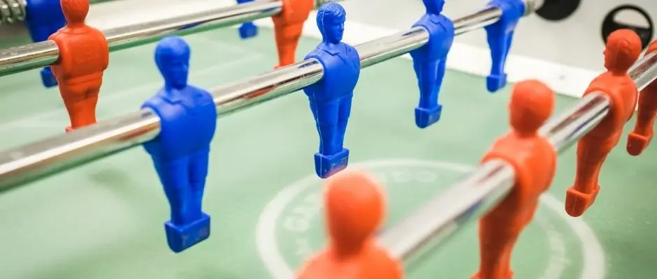 Zenit Hotel Balaton Vonyarcvashegy