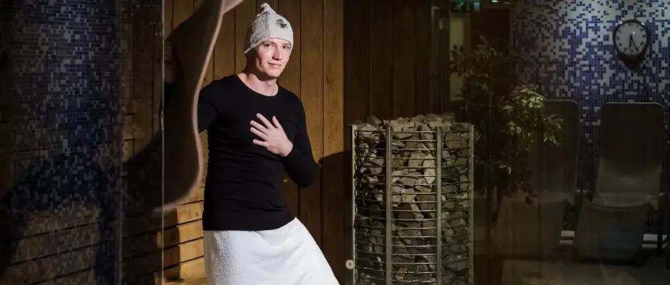 Zenit Hotel Balaton Vonyarcvashegy