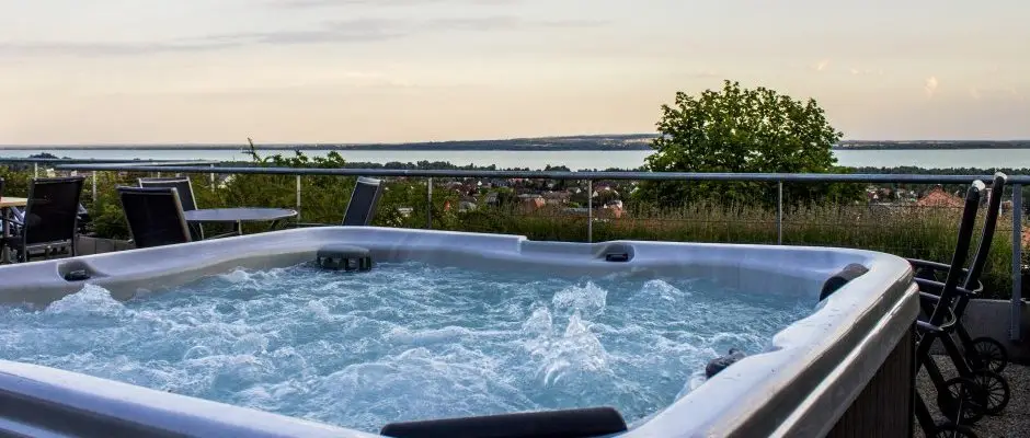 Zenit Hotel Balaton Vonyarcvashegy