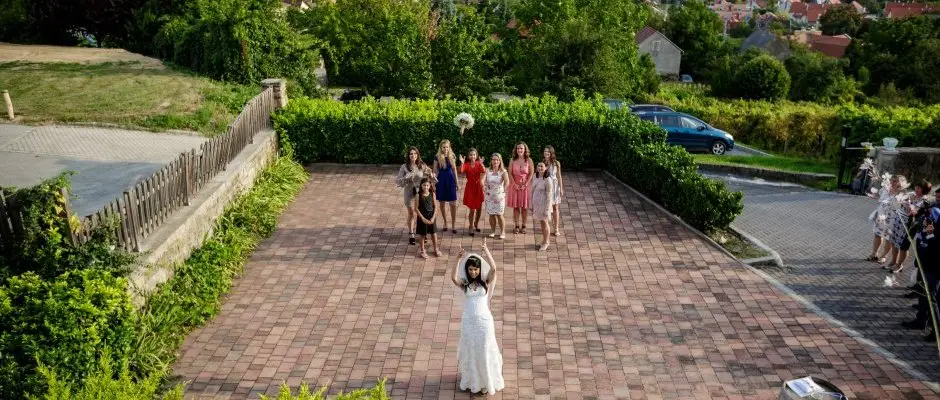 Zenit Hotel Balaton Vonyarcvashegy