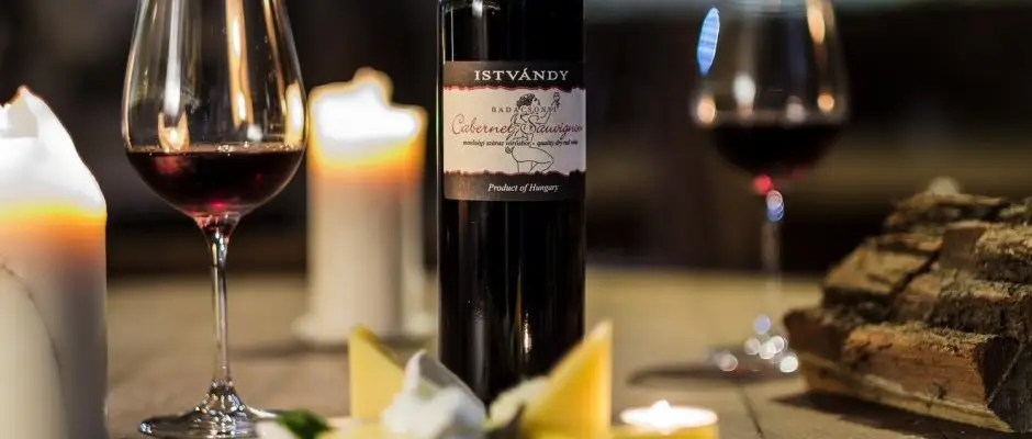 Zenit Hotel Balaton Vonyarcvashegy