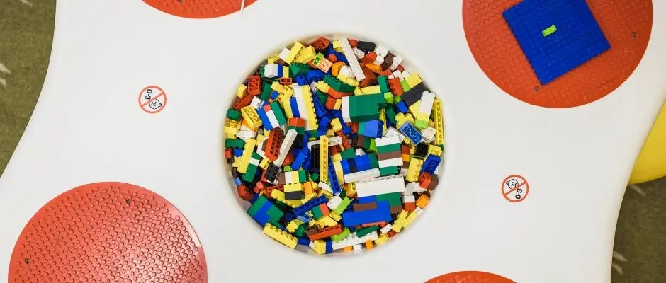 Zenit Hotel Balaton Vonyarcvashegy