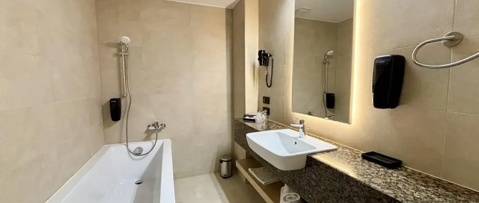 Zenit Hotel Balaton Vonyarcvashegy