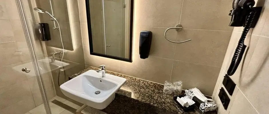 Zenit Hotel Balaton Vonyarcvashegy