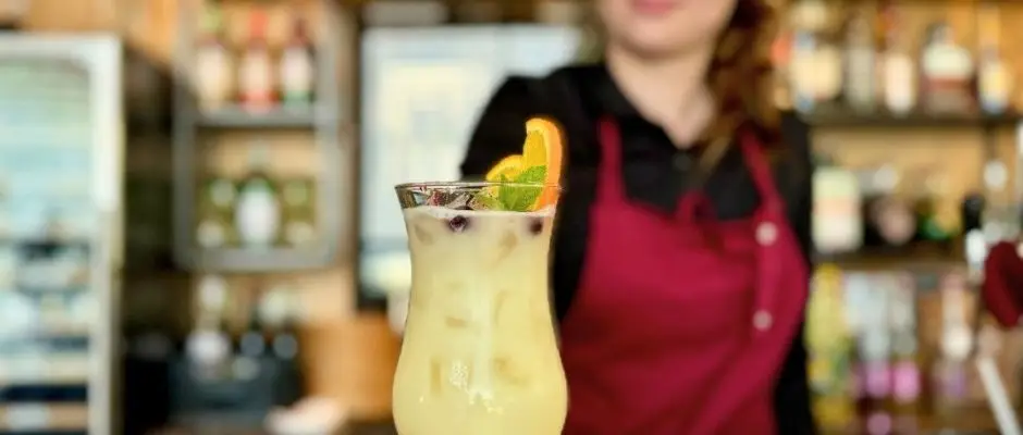 Zenit Hotel Balaton Vonyarcvashegy