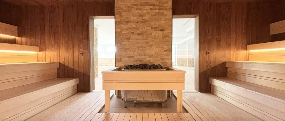 Zenit Hotel Balaton Vonyarcvashegy