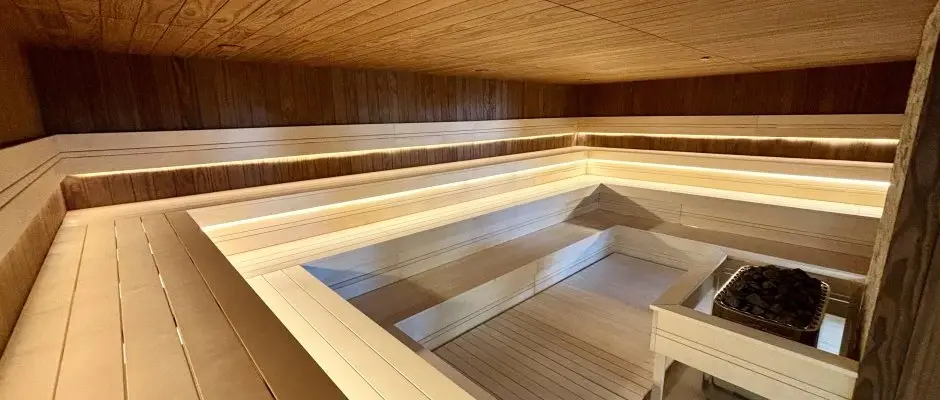 Zenit Hotel Balaton Vonyarcvashegy