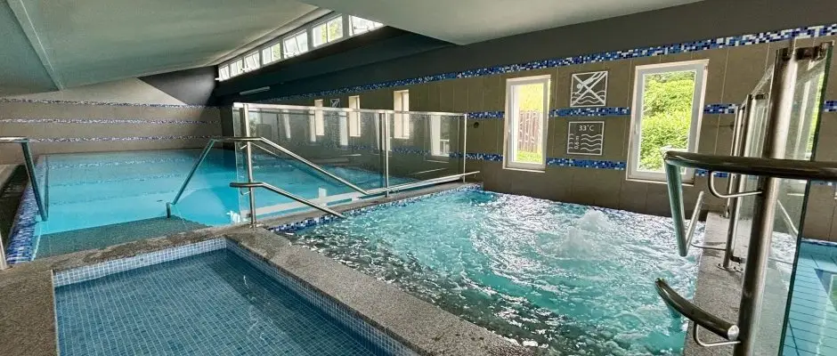 Zenit Hotel Balaton Vonyarcvashegy