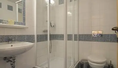 Zenit Hotel Balaton Vonyarcvashegy