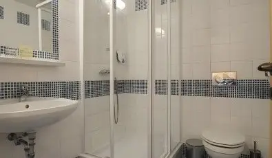 Zenit Hotel Balaton Vonyarcvashegy